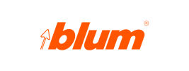 blum