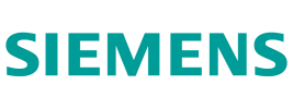 siemens2
