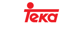 teka